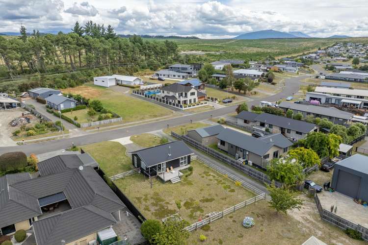 190 Parekaawa Drive Motuoapa_23