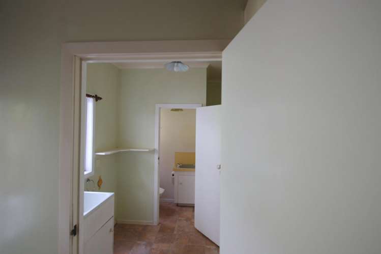 57 Pukepoto Road Kaitaia_15