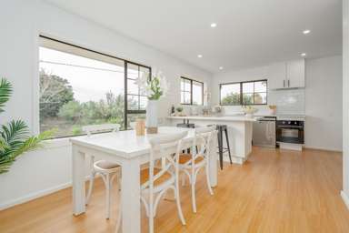470A Bower Avenue_2