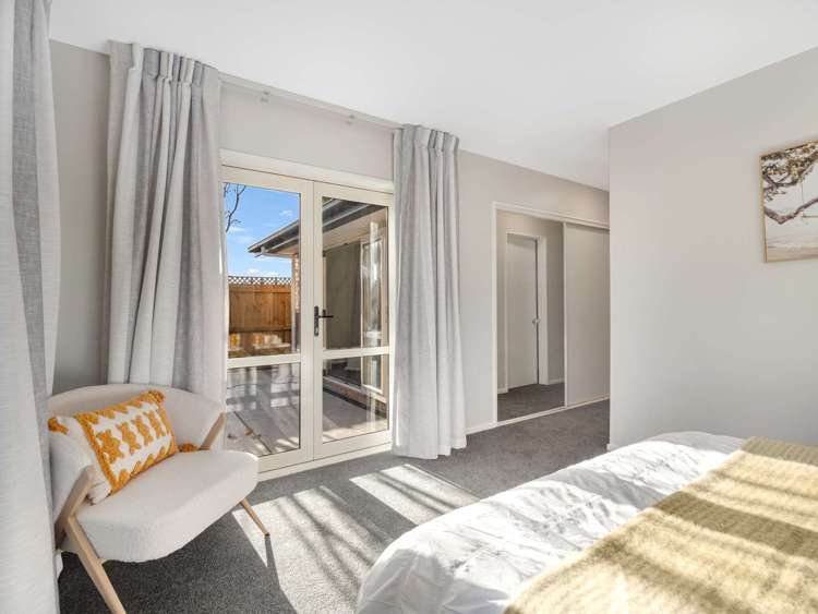 67 Aldwins Road Phillipstown_10