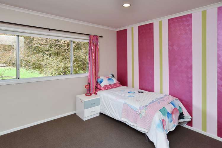 51 Hodgsons Road Loburn_8