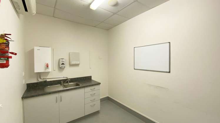 1000 Cameron Road Tauranga Central_13