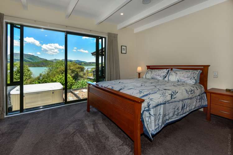 30 Sandy Beach Road Te Rapaki-o-Te Rakiwhakaputa_10