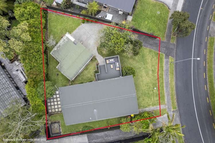 22 Robbies Road Shelly Park_26