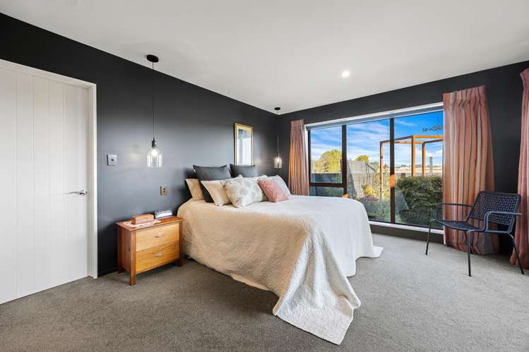 39 Westpark Boulevard Rangiora_14
