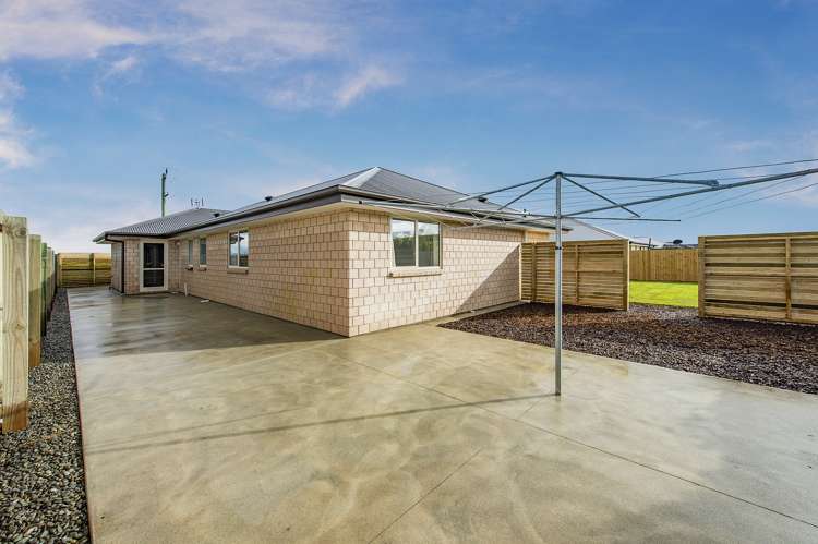 362 Dunns Crossing Road Rolleston_18
