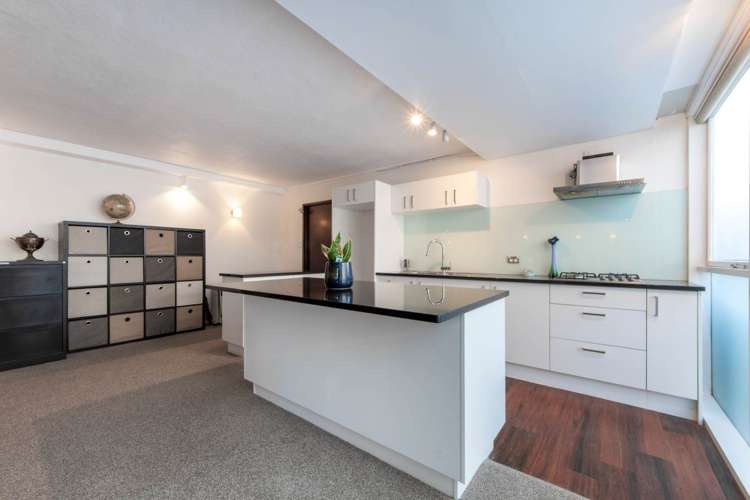 93 Lynbrooke Avenue Blockhouse Bay_14