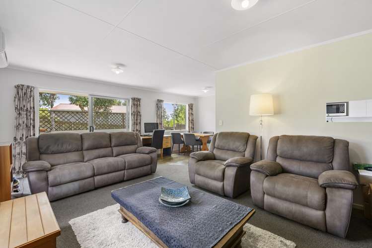 62 Egmont Street Ohauiti_5