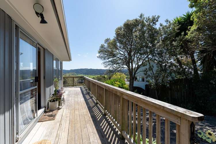 14 Gill Drive Kawakawa_13
