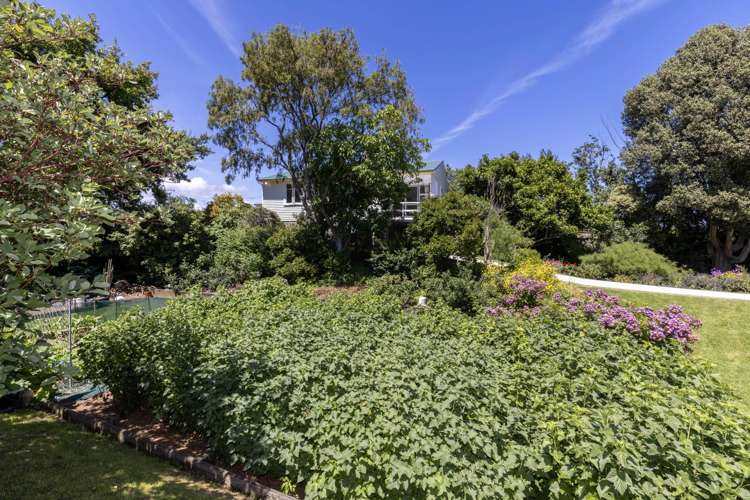 90-92 Kiwi Road Raumati Beach_9