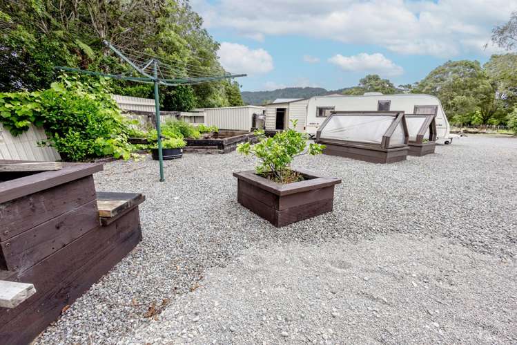 158 Golf Links Road Kaiata_22