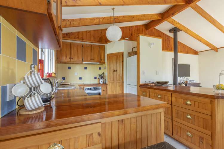 125 Silver Hill Road Wellsford_7