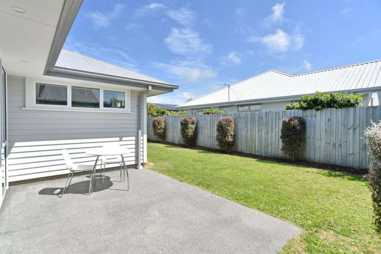 7 Booth Way Belfast_20