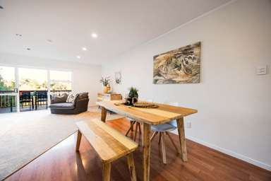 1/57b Woodlands Crescent_2