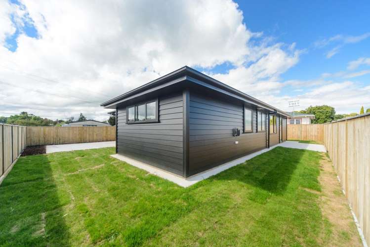 24A Pharazyn Street 10643_15