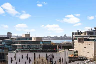 214/147 Nelson Street_1