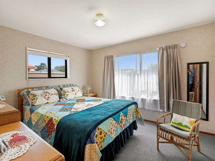 3/91 Chalmers Ave Ashburton_10