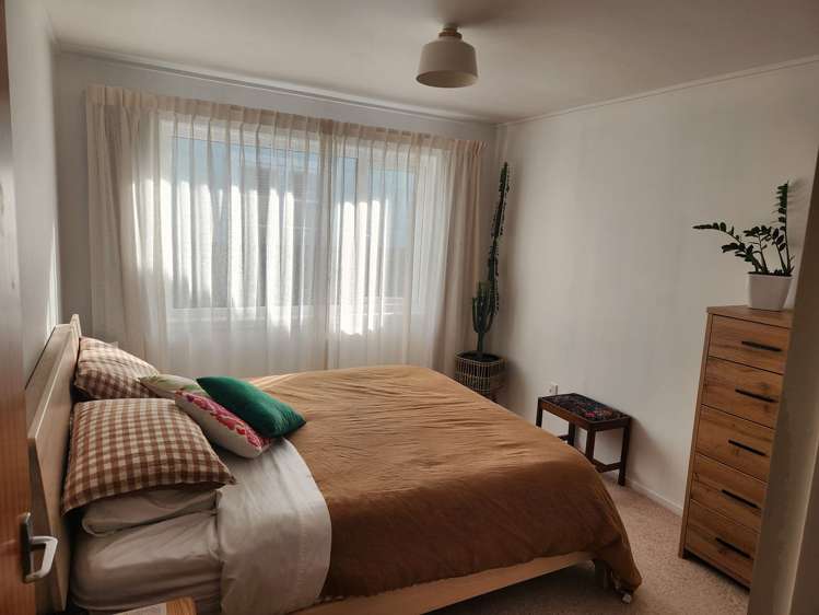 1/19 Byron Street Miramar_6