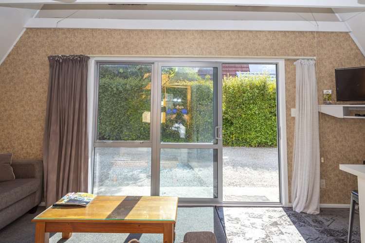 2/21 Inverness Crescent Arrowtown_15