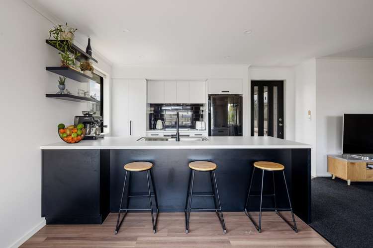 6c Whitaker Street Kihikihi_11