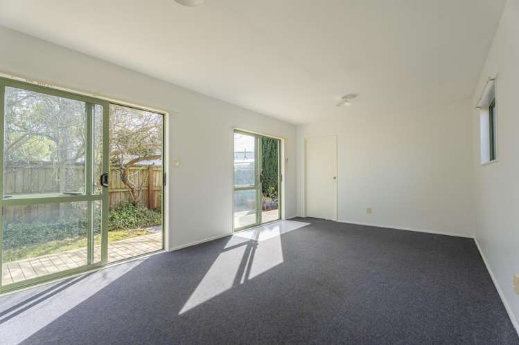 46 Southey Street Sydenham_17