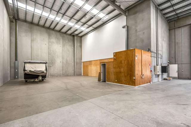 8/30 Foundry Road Silverdale_2