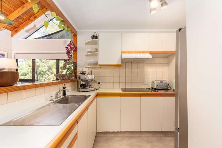 10 Rurumoki Street Regent_6