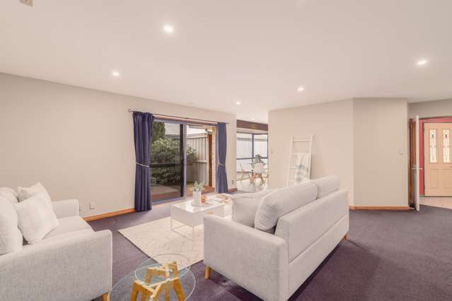 a/62 Ottawa Road Wainoni_4