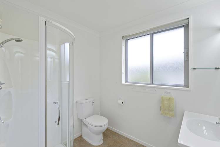 2 Athol Place Diamond Harbour_6