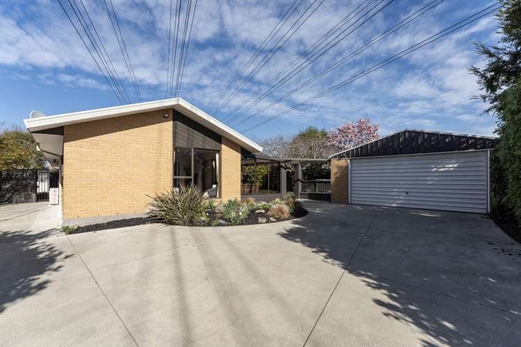 11 Algie Place Avonhead_16