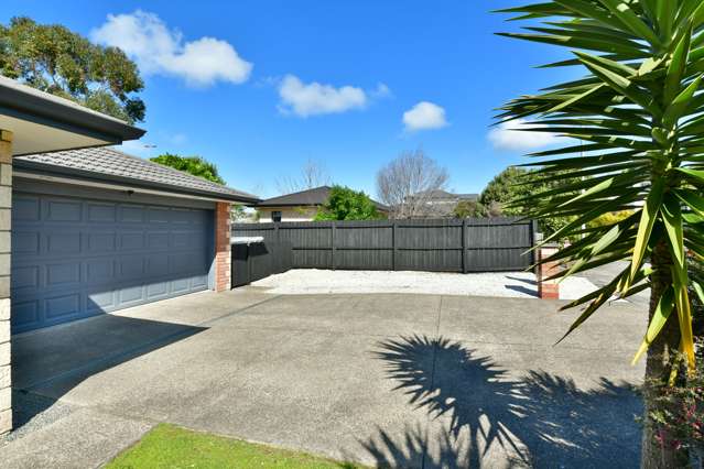 15 Te Ruru Way Stanmore Bay_2