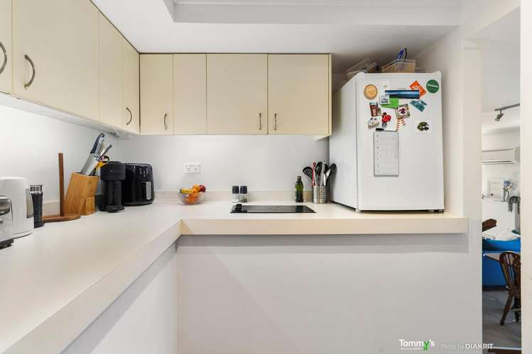 44 Highbury Road Highbury_13