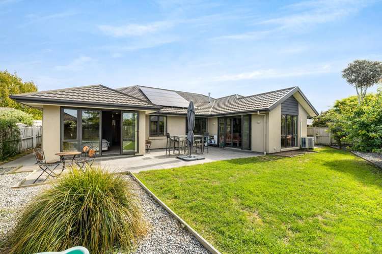 14 Moeraki Place Hei Hei_16