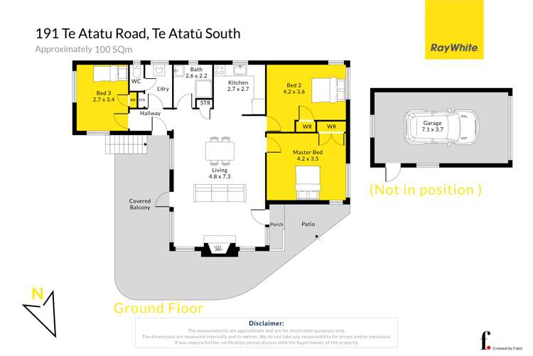 191 Te Atatu Road Te Atatu South_17