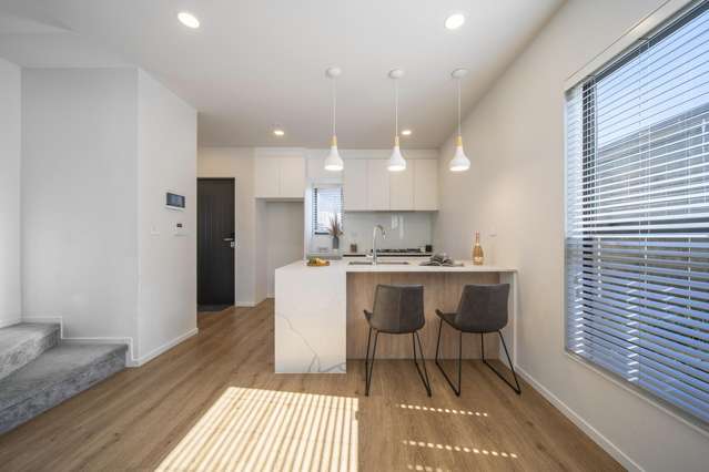 44B Swainston Road St Johns_4