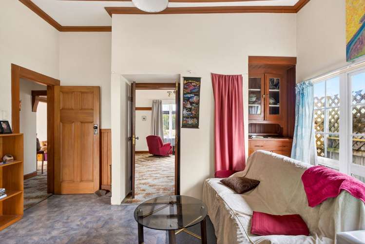 43 Abbott Street Te Hapara_5