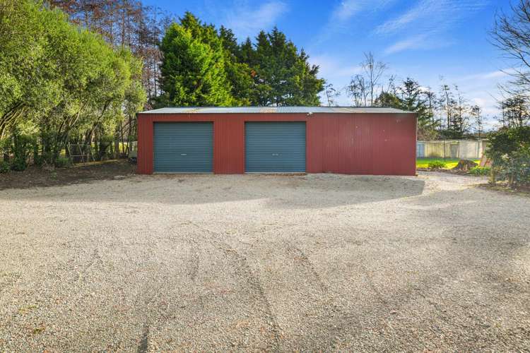 122 Mill Road Clarkville_23