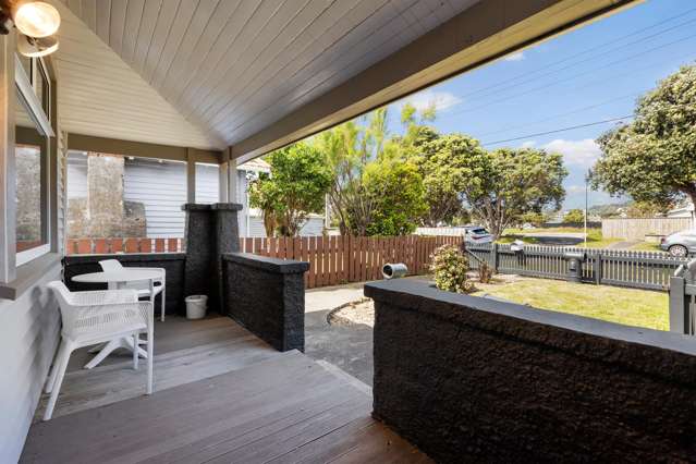 29 Miro Street Miramar_2