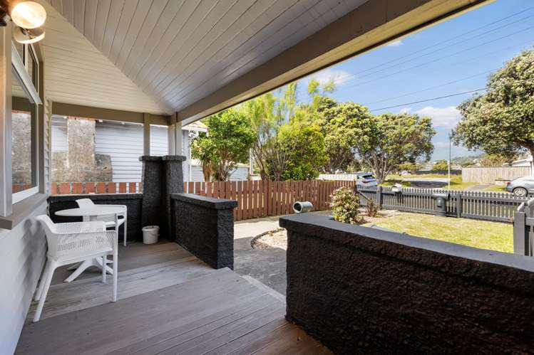 29 Miro Street Miramar_1