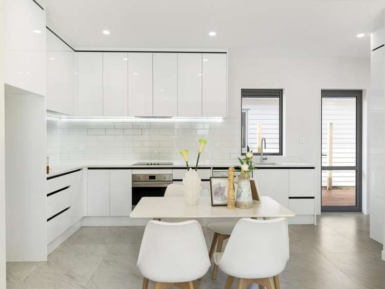 8 Munro Oak Lane Clevedon_36