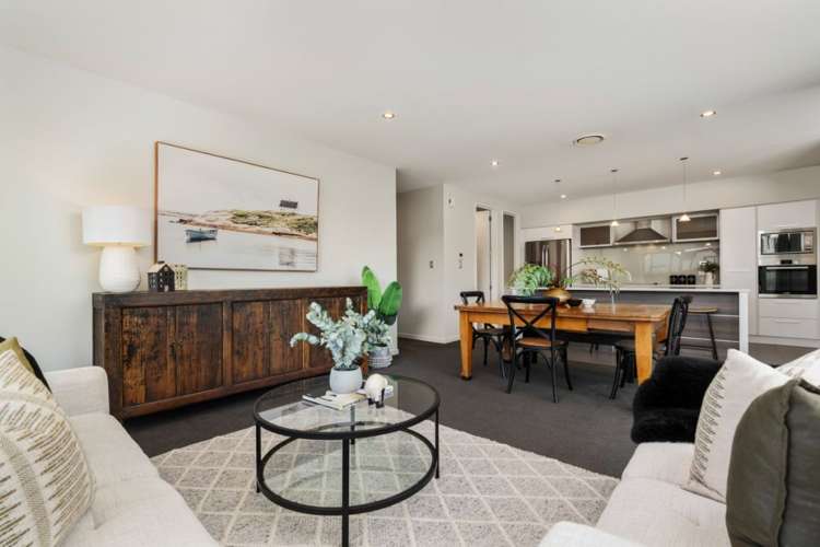 43 Vernon Drive Lincoln_6