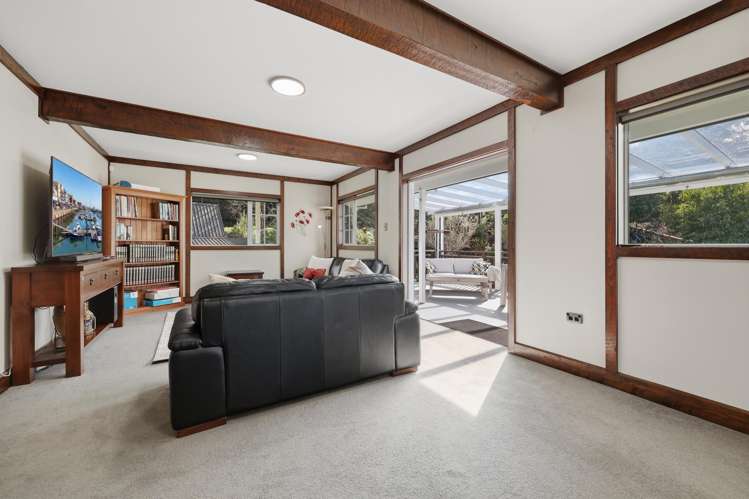 6 Pukeko Street Saint Leonards_15