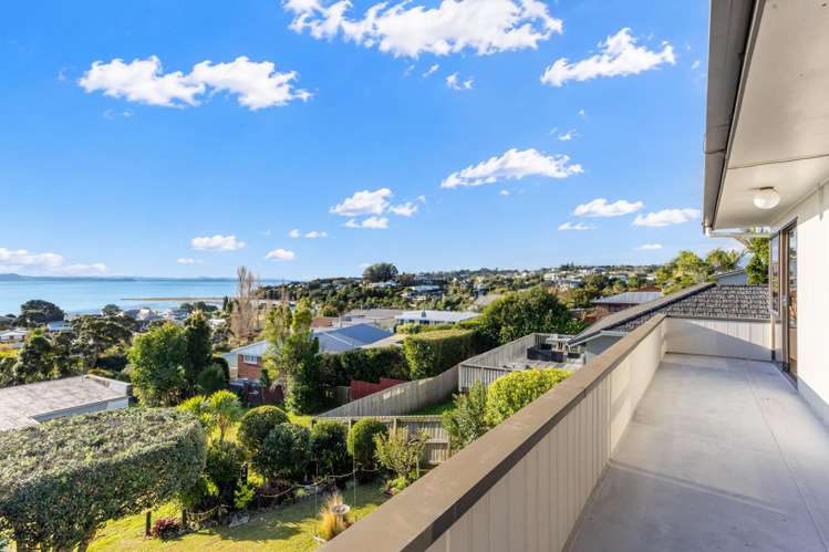 952B Whangaparaoa Road Manly_22