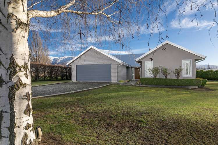 5 Ferry Lane, Mount Pisa Cromwell_4