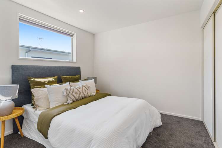 17 Forbes Street Sydenham_4