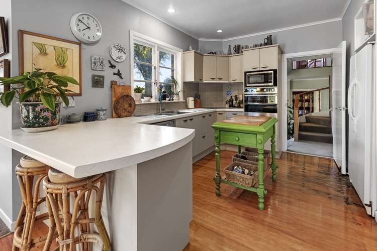 11 Puriri Park Road Maunu_6