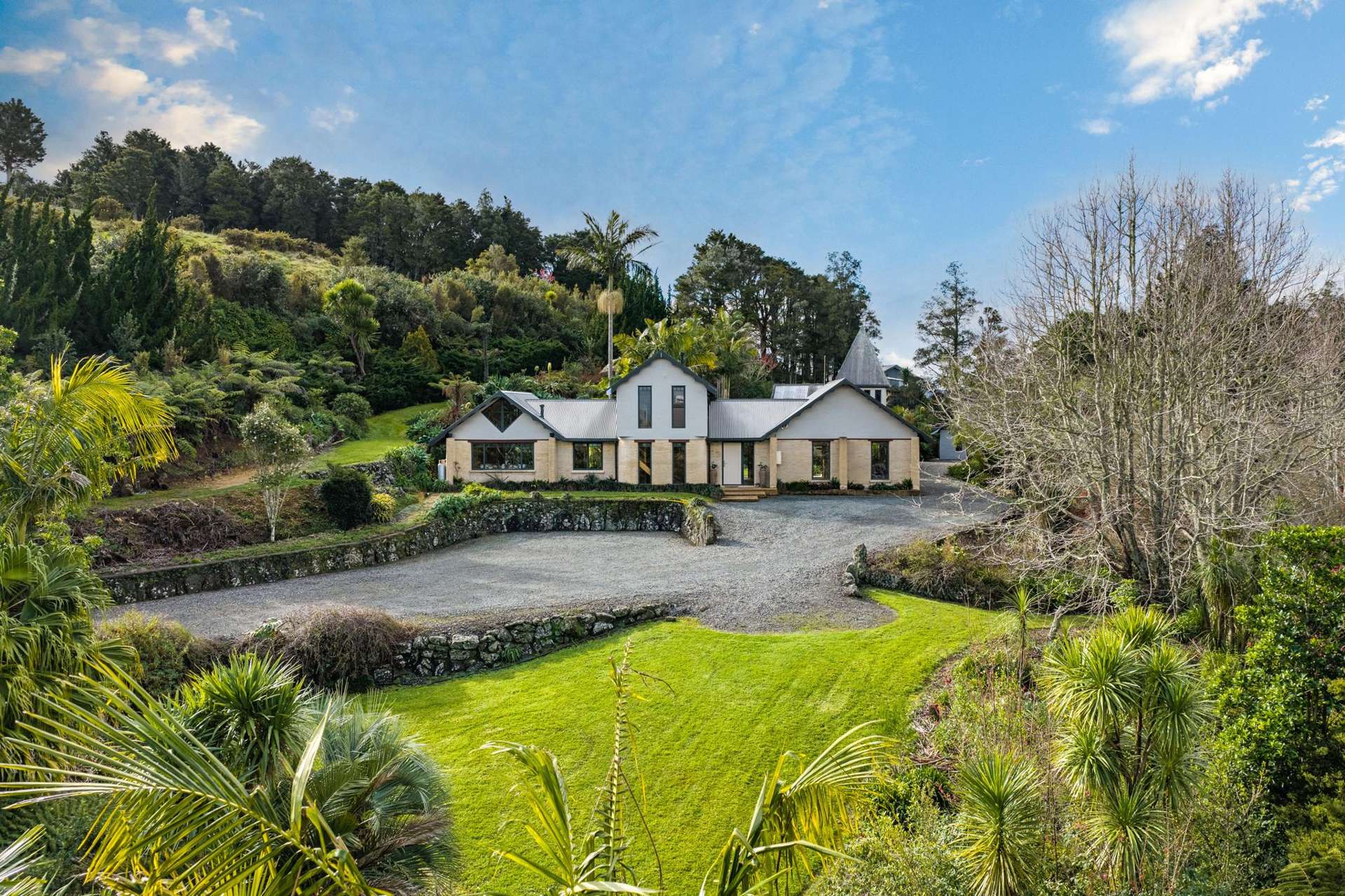 84 Corbett Road Whakapara_0