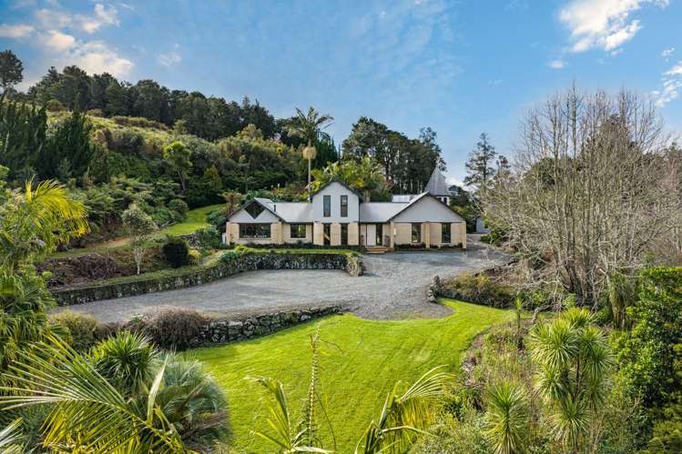 84 Corbett Road_0