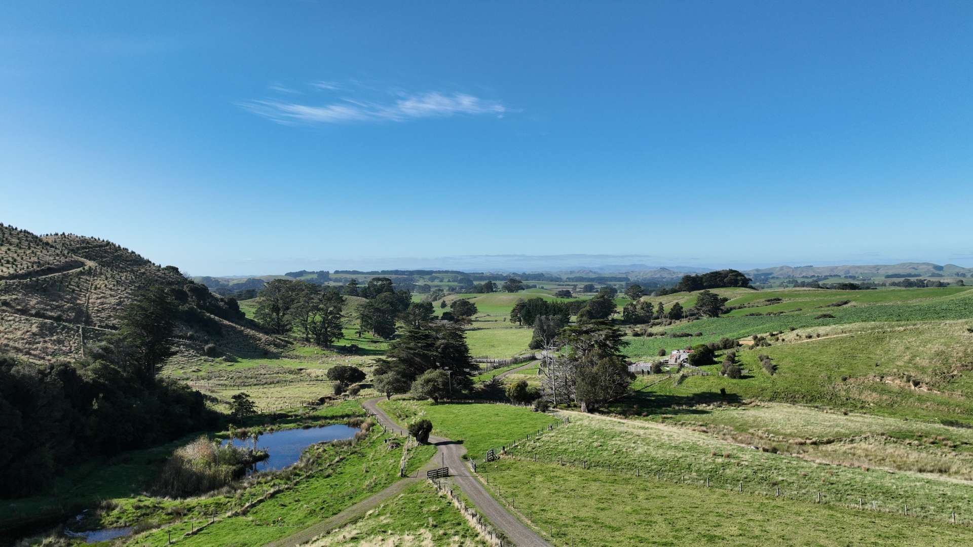 503 Parkville Road Eketahuna_0