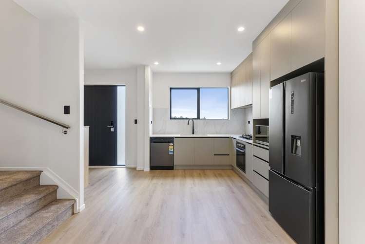 63 Taukahiwi Road Pukekohe_20